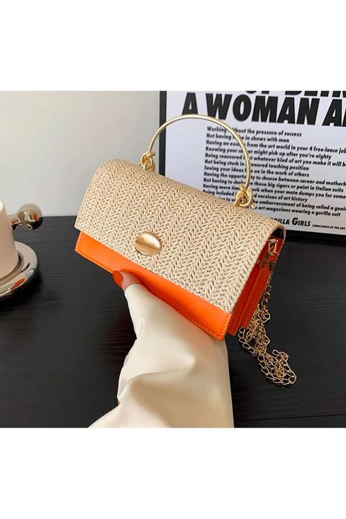 جنطة نسائية 