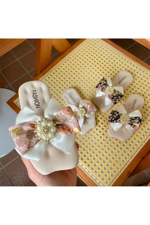 احذية طفل بنت شحاتة