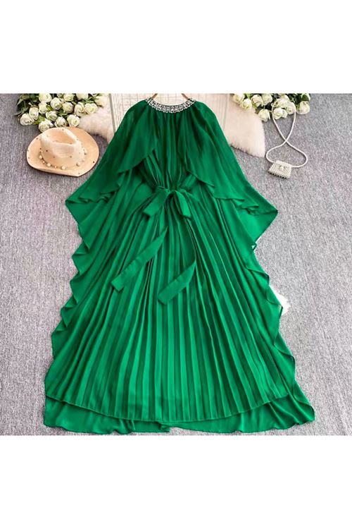 ملابس نسائية صيفية فستان 