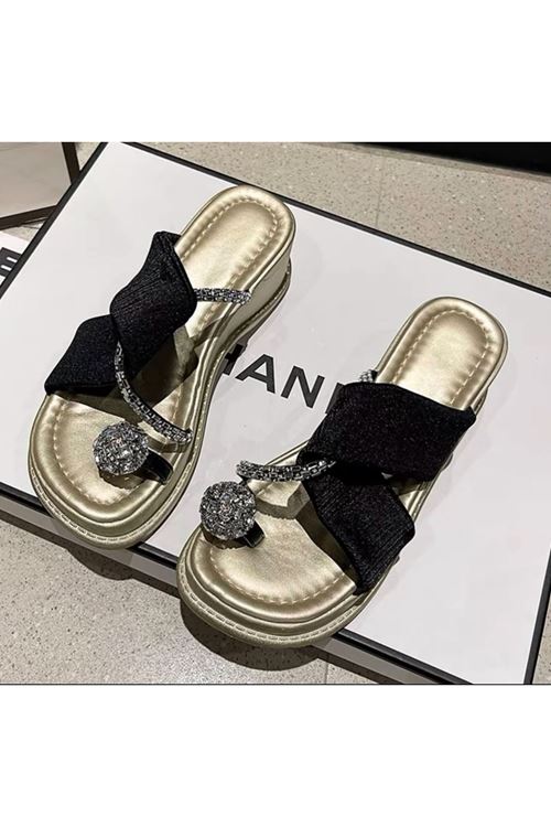 احذية نسائية صيفية شحاطة