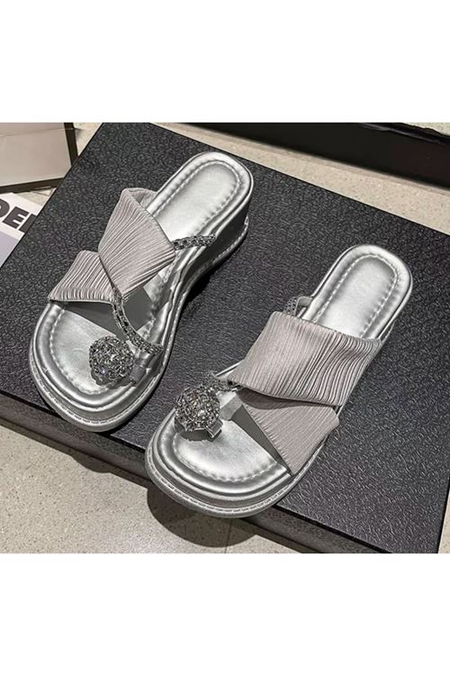 احذية نسائية صيفية شحاطة