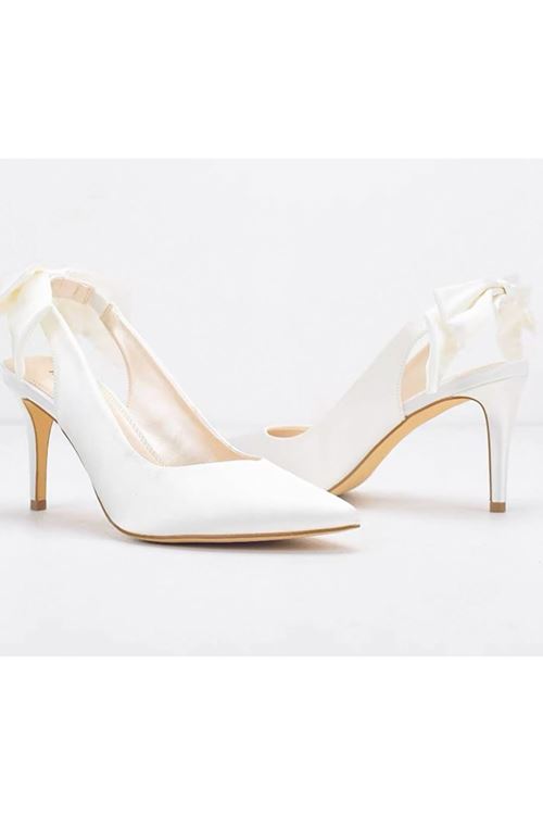 احذية نسائية صيفية حذاء كعب 