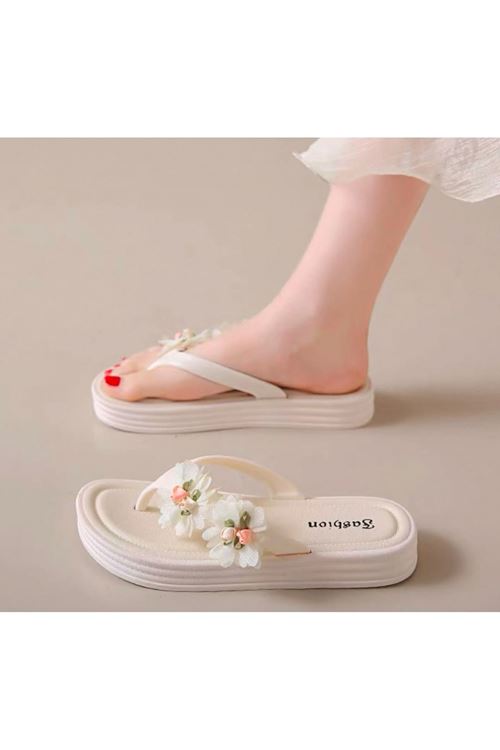 احذية نسائية صيفية شحاته