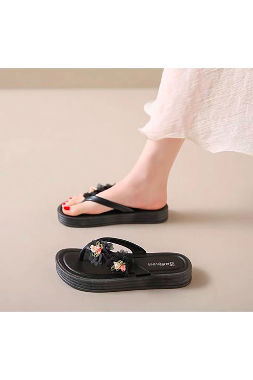 احذية نسائية صيفية شحاته