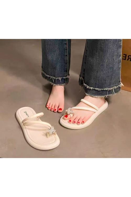 احذية نسائية صيفية شحاته 