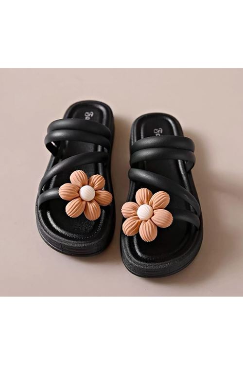 احذية نسائية صيفية شحاتة