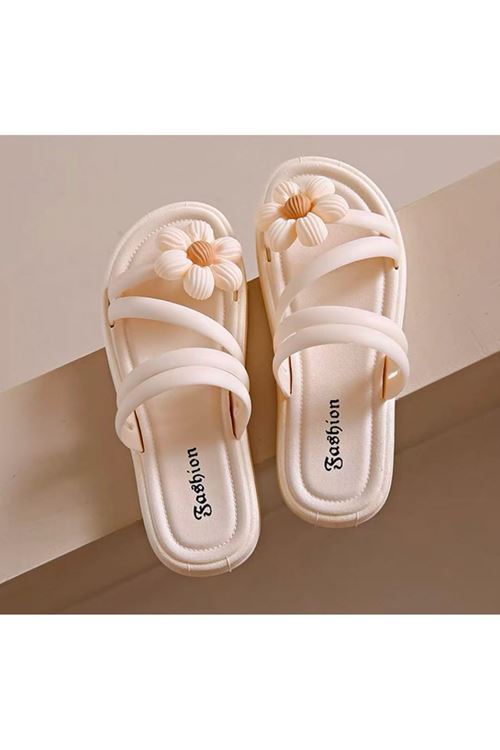 احذية نسائية صيفية شحاتة