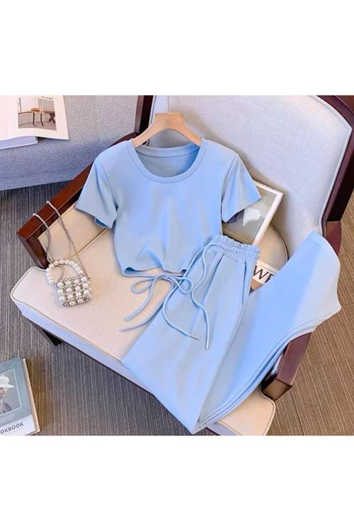 ملابس نسائية صيفية تراك