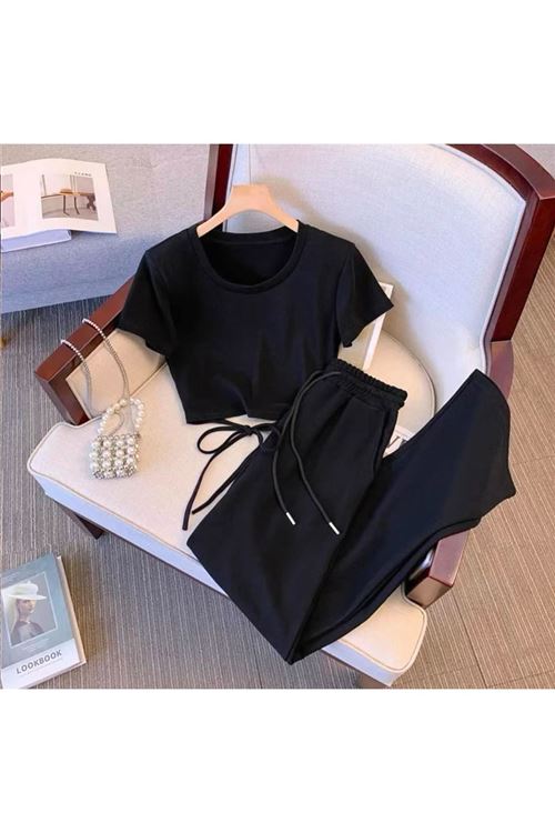 ملابس نسائية صيفية تراك