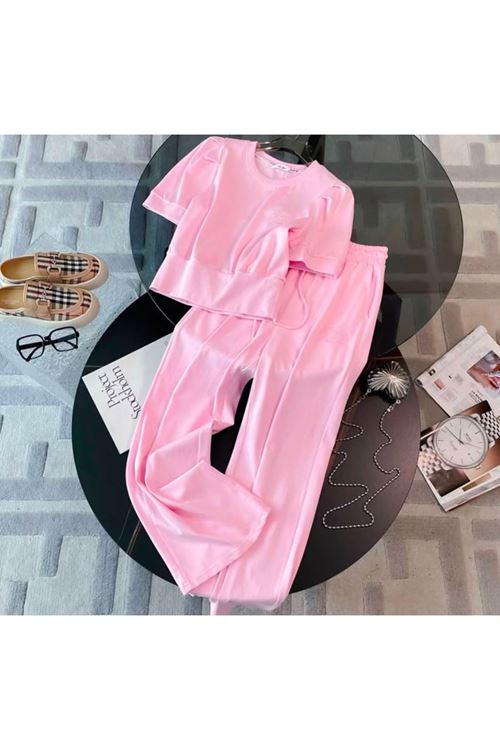 ملابس نسائية صيفية تراك