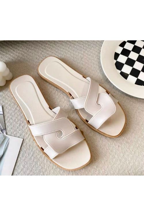 احذية نسائية صيفية شحاته 