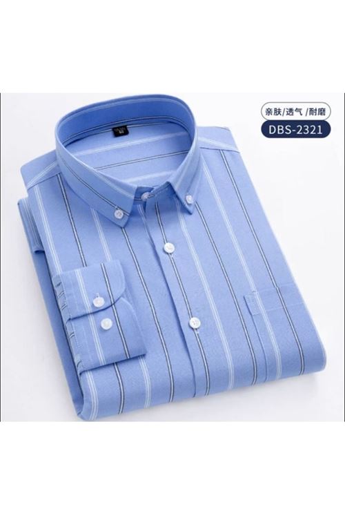 ملابس رجالية صيفية قميص 