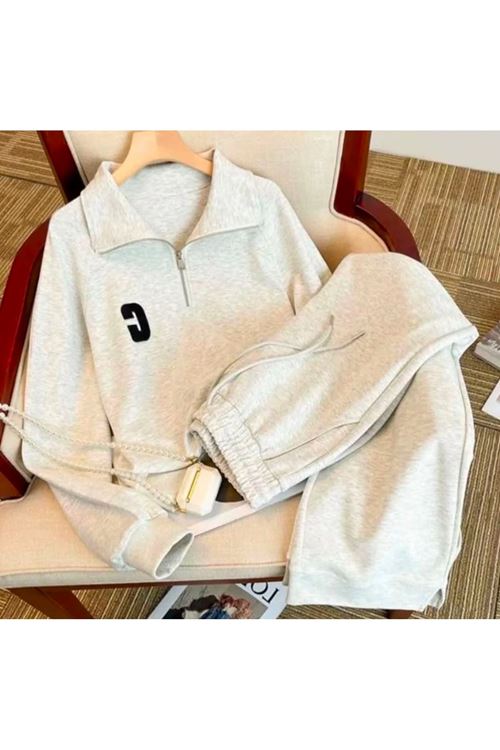 ملابس نسائية شتوية تراك