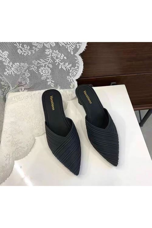 احذية نسائية صيفية شحاته 