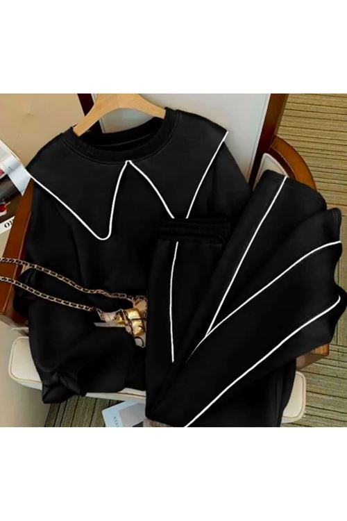 ملابس نسائية شتوية تراك