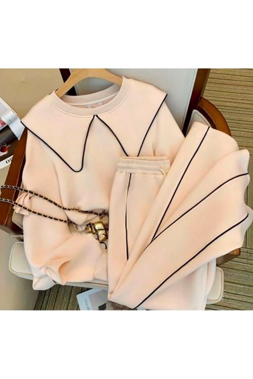 ملابس نسائية شتوية تراك