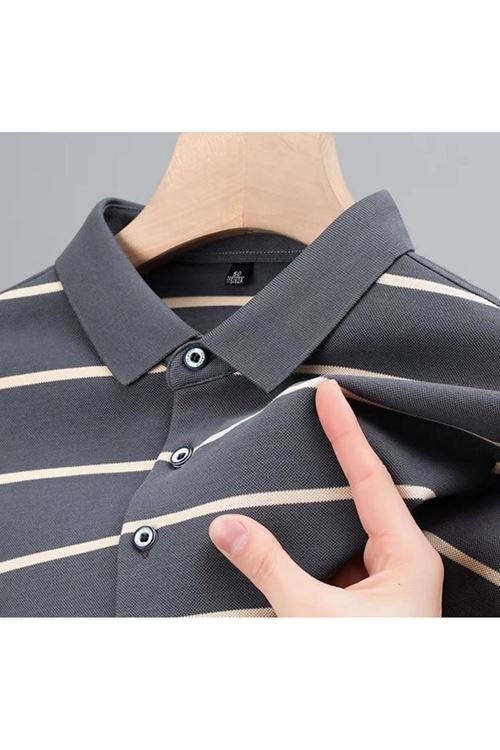 ملابس رجالية صيفية تيشيرت 