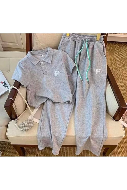 ملابس نسائية صيفية تراك