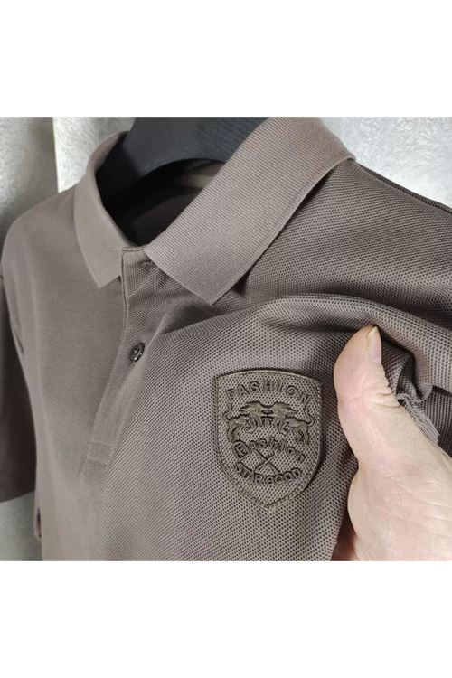 ملابس رجالية صيفية تيشيرت