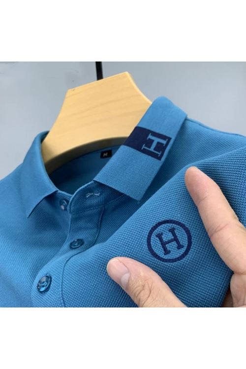 ملابس رجالية صيفية تيشيرت