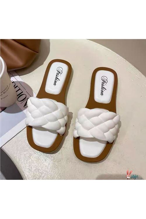 احذية نسائية صيفية شحاتة 