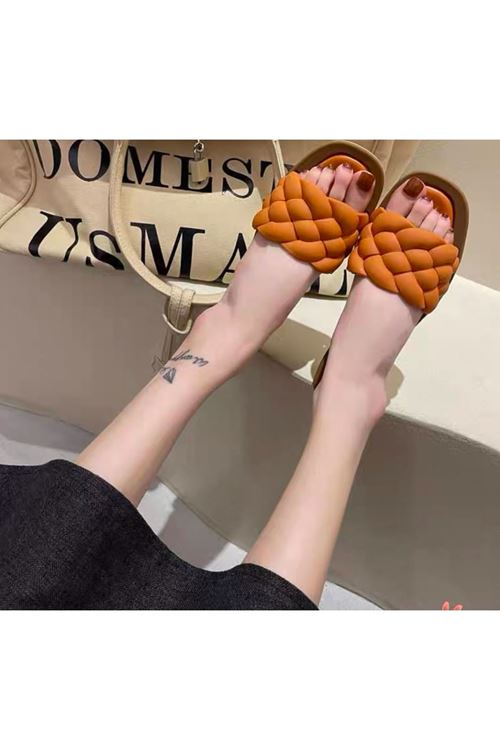 احذية نسائية صيفية شحاتة 