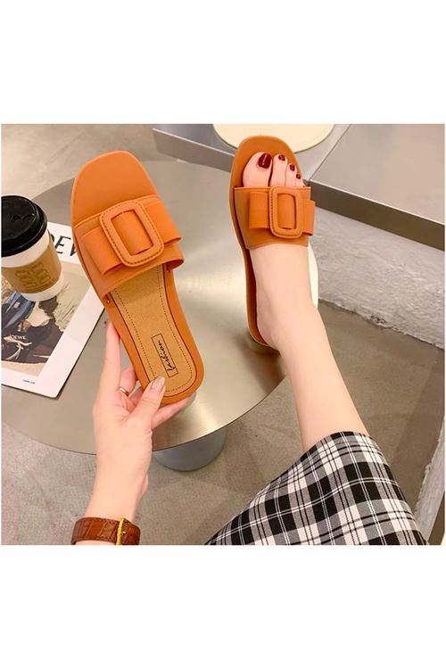 احذية نسائية صيفية شحاته 