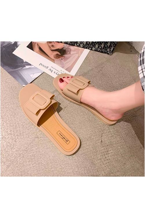 احذية نسائية صيفية شحاته 