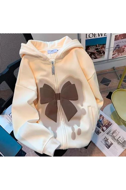 ملابس نسائية شتوية جاكيت 