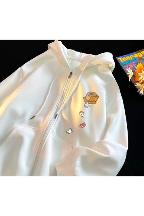 ملابس نسائية شتوية جاكيت 