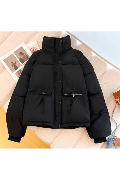 ملابس نسائية شتوية قمصلة