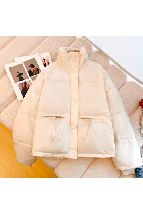 ملابس نسائية شتوية قمصلة