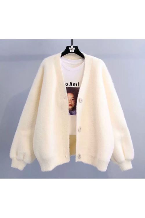 ملابس نسائية شتوية جاكيت 