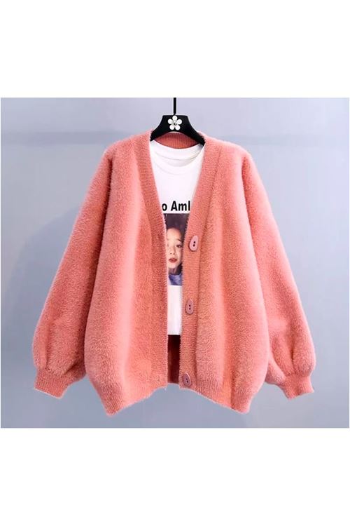 ملابس نسائية شتوية جاكيت 