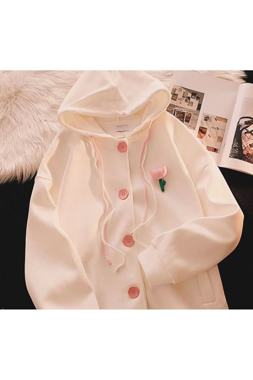 ملابس نسائية شتوية جاكيت 