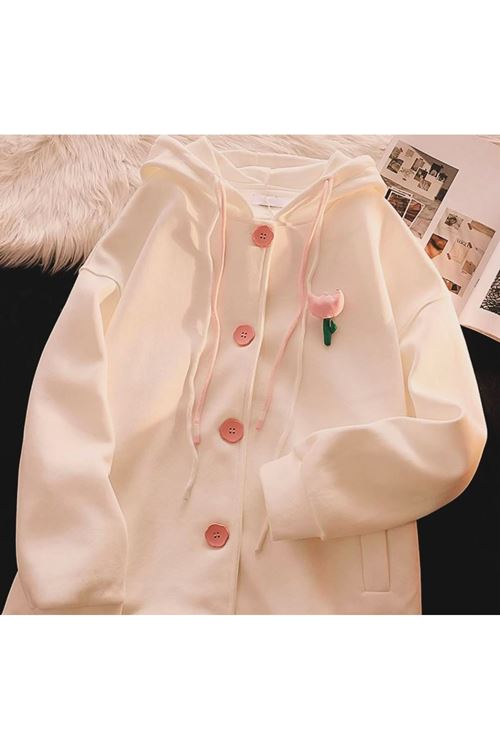 ملابس نسائية شتوية جاكيت 