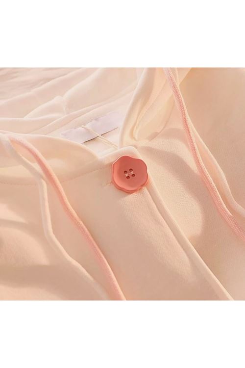 ملابس نسائية شتوية جاكيت 