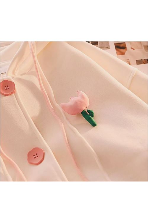 ملابس نسائية شتوية جاكيت 