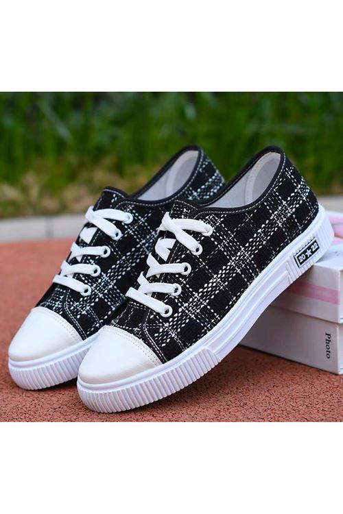 احذية نسائية شتوية ترانشوز