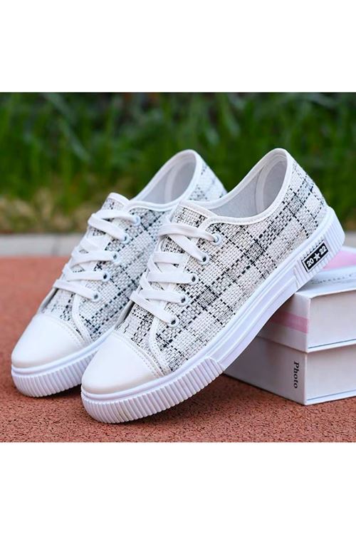 احذية نسائية شتوية ترانشوز