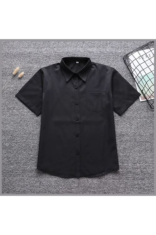 ملابس رجالية صيفية قميص