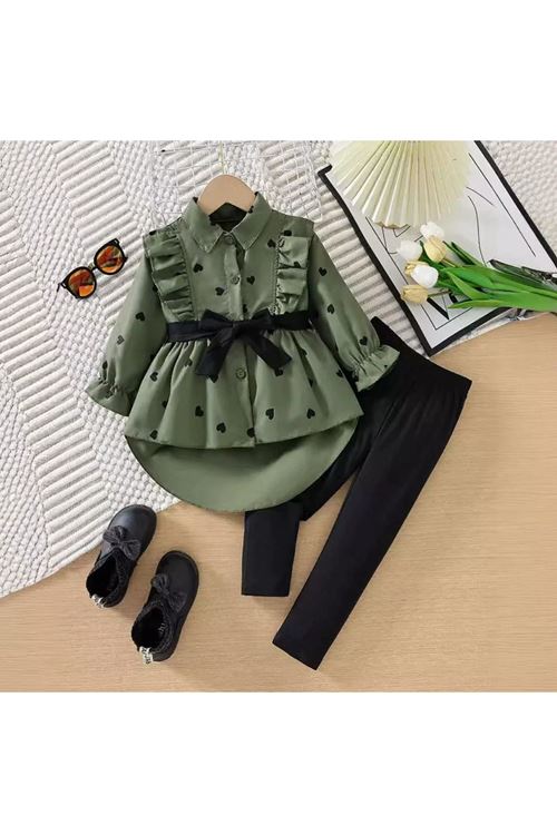 طفل بنت صيفية قاط