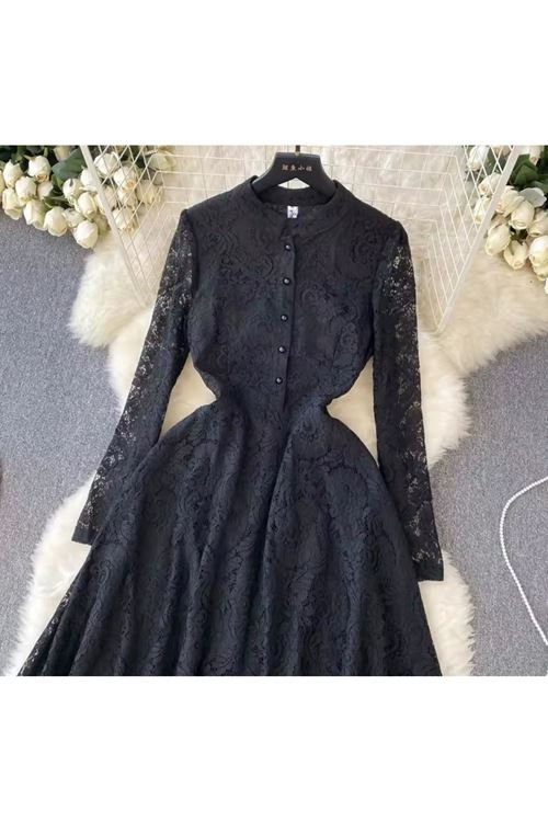 ملابس نسائية صيفية فستان 