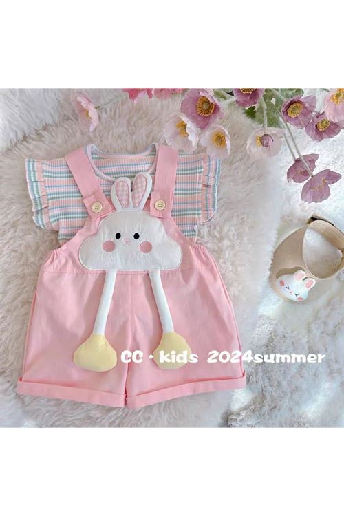 طفل بنت صيفية بدلة