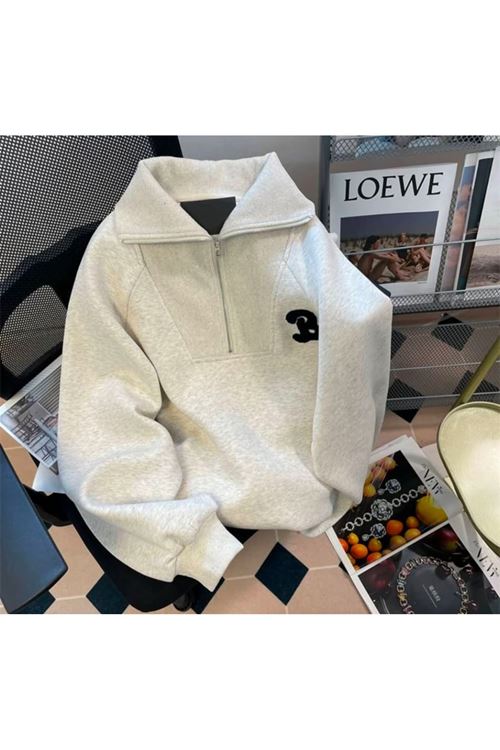 ملابس نسائية شتوية هودي