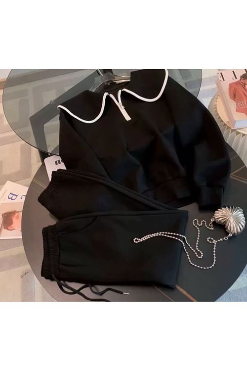 ملابس نسائية شتوية تراك