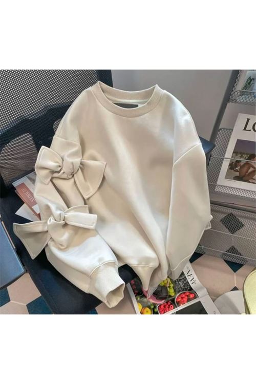 ملابس نسائية شتوية هودي 