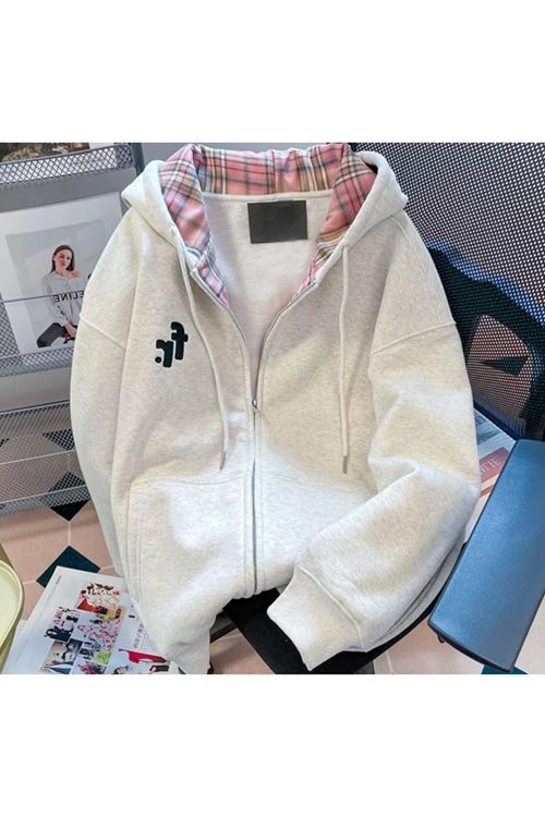 ملابس نسائية شتوية جاكيت 