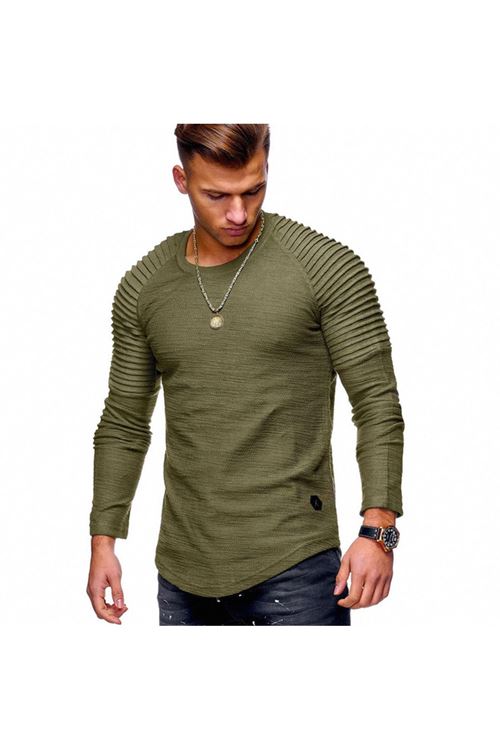 ملابس رجالية صيفية تيشيرت