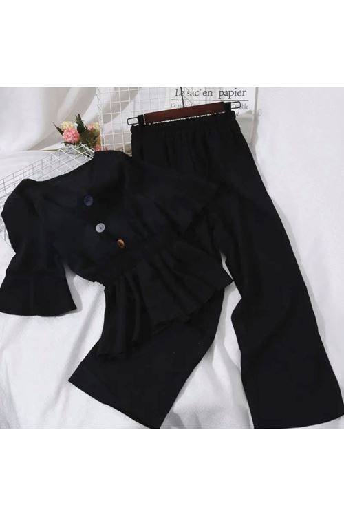  ملابس نسائية صيفية قاط